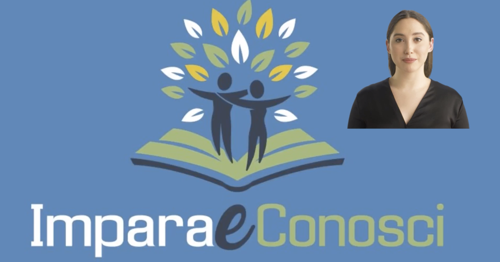 docenti, mondo, certificati