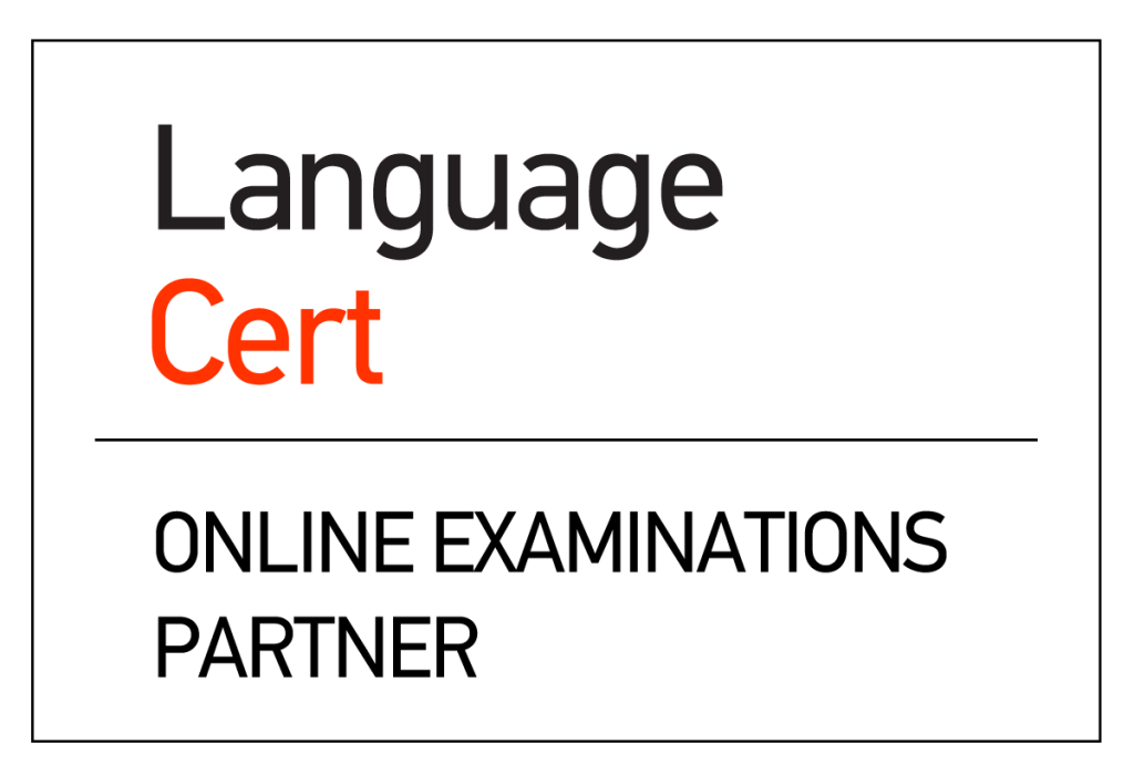 esol, languagecert, certificazioni lingua inglese, concorsi docenti, crediti universitari